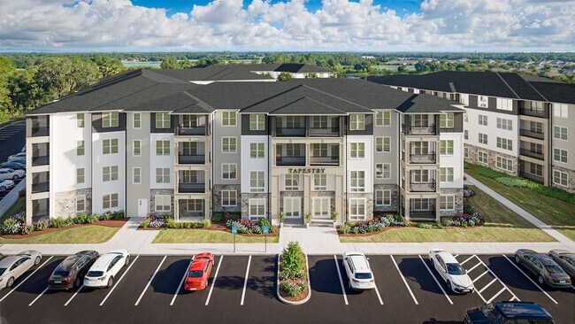 Foto del edificio - Tapestry Lake District