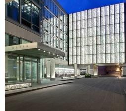 Foto del edificio - 620 W 42nd St
