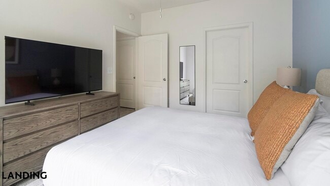 Building Photo - 9727 Touchton Rd