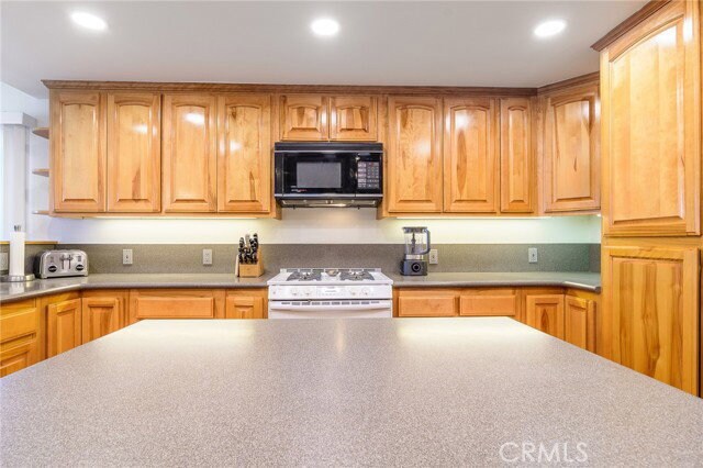 Building Photo - 20311 Brentstone Ln