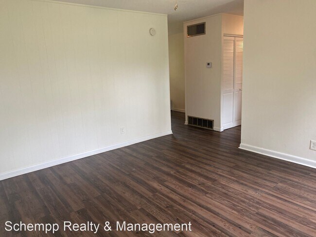 Building Photo - 3 br, 1 bath House - 5616 Lagoona Dr