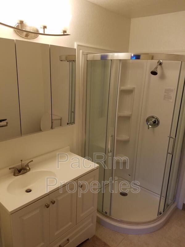 Foto del edificio - 201 W 11th Ave