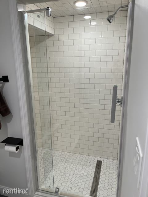 Building Photo - 2 br, 2 bath Duplex - 120 Everett St