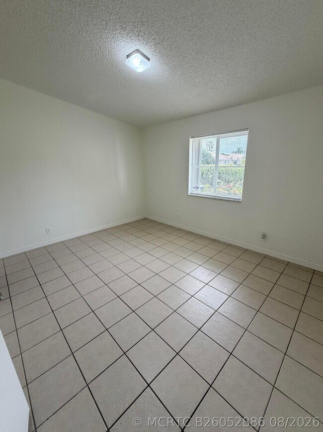 Foto del edificio - 11289 SW 18th Ct