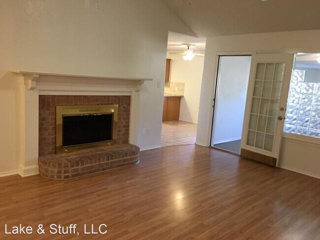 Foto del edificio - 3 br, 2 bath House - 709 Windridge Ln