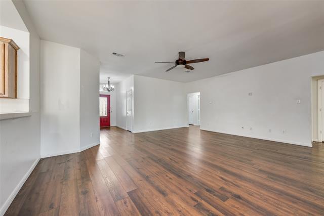 Building Photo - 1120 Fawn Meadow Trail