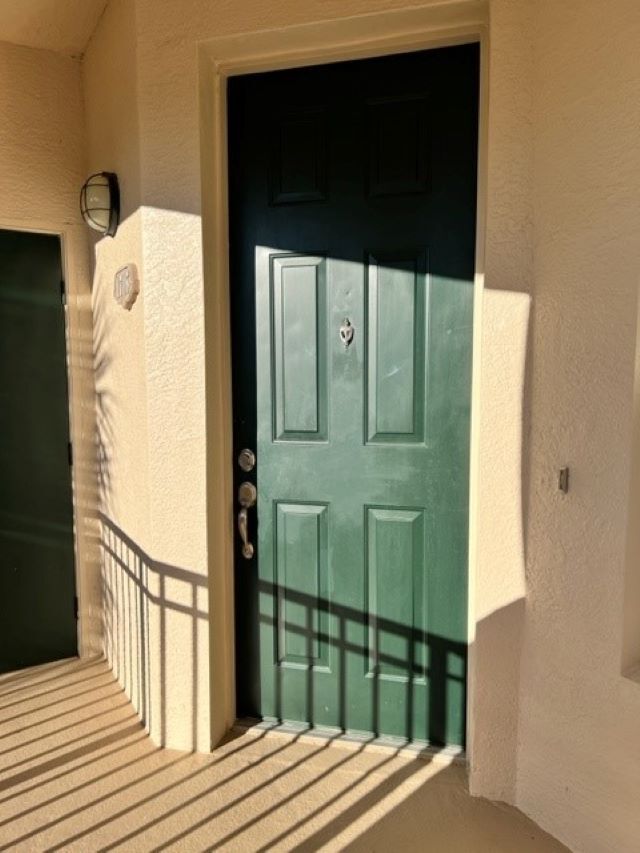 Foto del edificio - 1705 Prestwick Pl