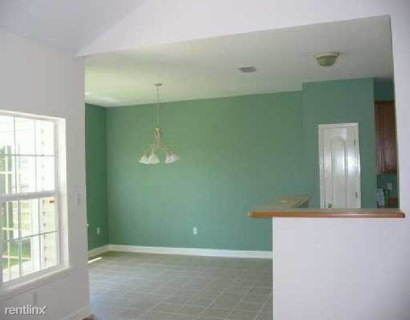 Building Photo - 4 br, 2 bath House - 16077 S April Dr
