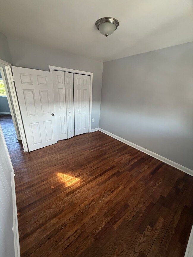 Building Photo - Your New Home!!!