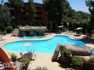 Foto del edificio - 12222 E Paradise Village Pkwy S