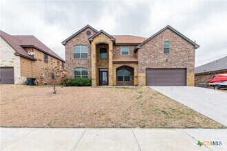 Building Photo - 103 W Libra Dr