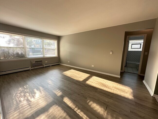 Building Photo - 5651 N Miltimore Ave