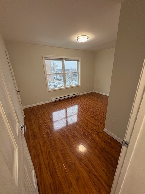 Building Photo - 33 Home St