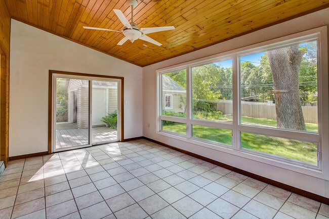 Building Photo - 4329 Felton Pl