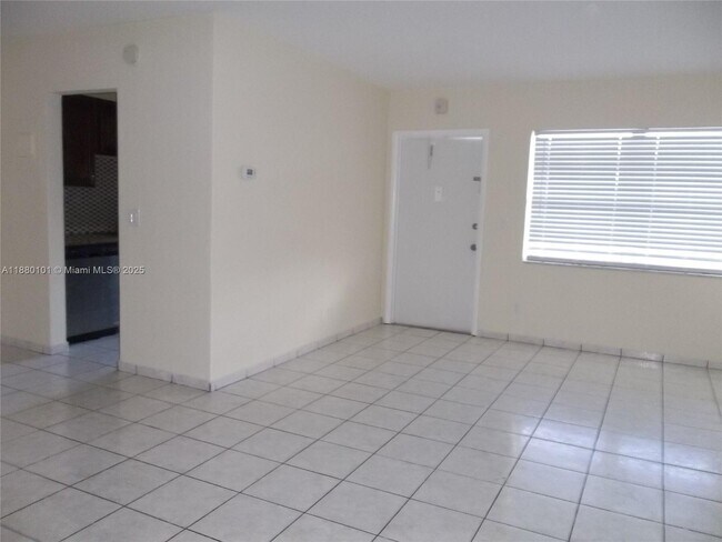 Foto del edificio - 1450 Atlantic Shores Blvd
