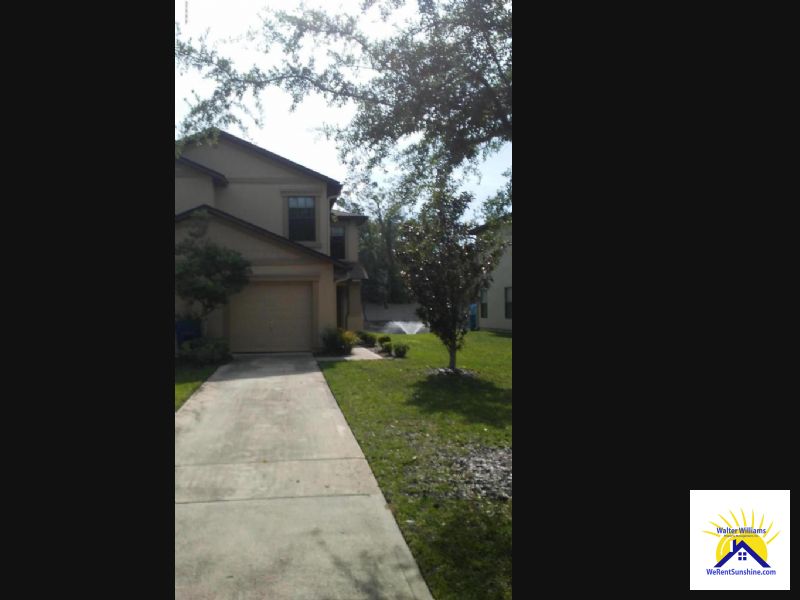Foto principal - 10705 Academy Park Dr