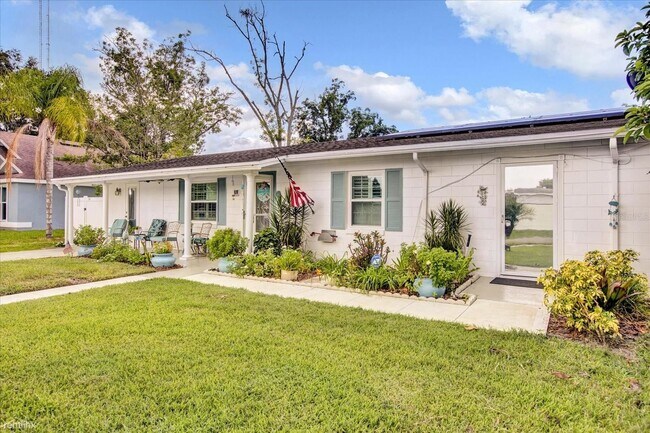 Building Photo - 3 br, 3 bath House - 761 Pamela Avenue