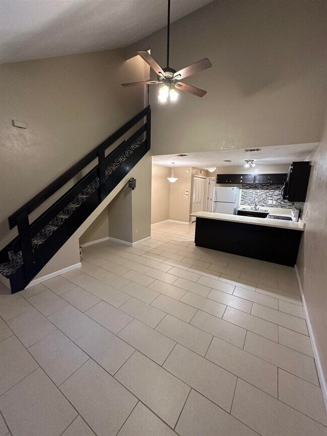 Foto del edificio - 1071 Ocala Rd