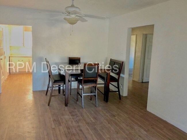 Building Photo - Renovated 3 Bedroom House in Coachella