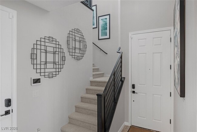 Foto del edificio - 10310 Apefly St