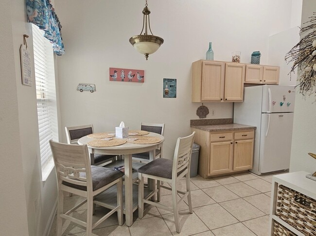 Foto del edificio - 1509 Carnoustie Ct