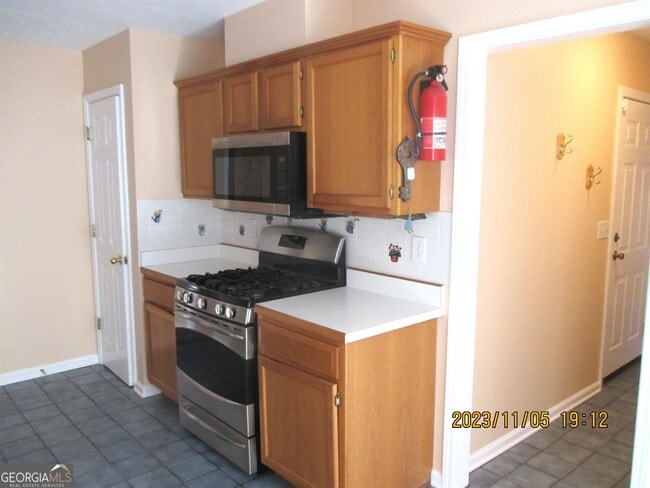 Building Photo - 1790 Summit Edge Cir