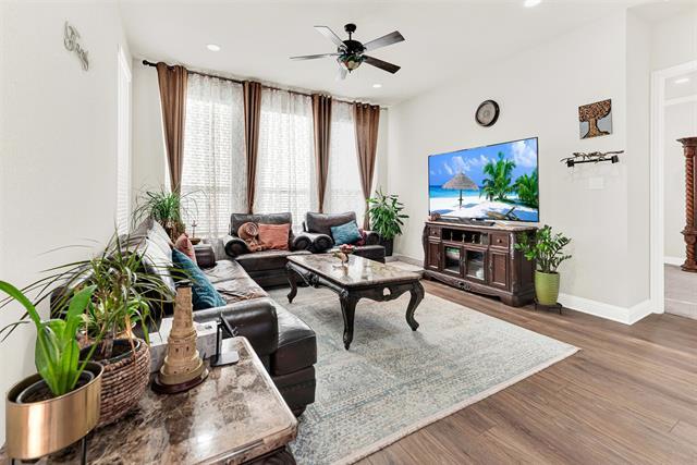 Foto del edificio - 1714 Vine Brk Rd