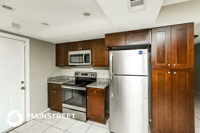 Foto del edificio - 11524 Bear Paw Ln
