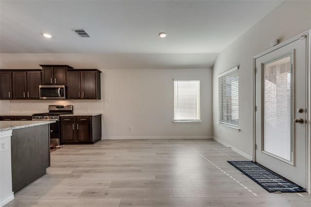 Building Photo - 4621 Azurite Rd