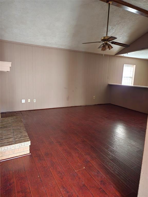 Building Photo - 1218 Bournemouth Dr