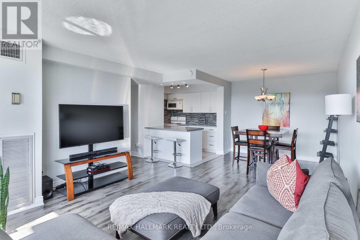 Primary Photo - 40 Bay Mills Blvd