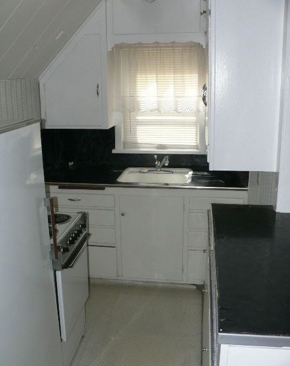 Foto del edificio - 523 W Taylor Ave