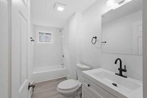 Foto del edificio - 551 Chestnut St