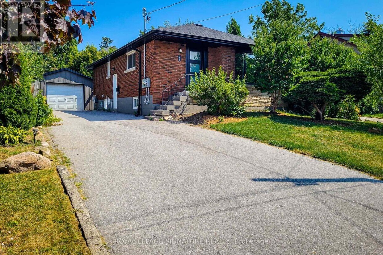Photo principale - 265 W 19th St