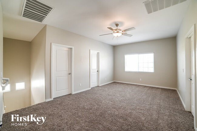 Foto del edificio - 7115 N 27th Ln