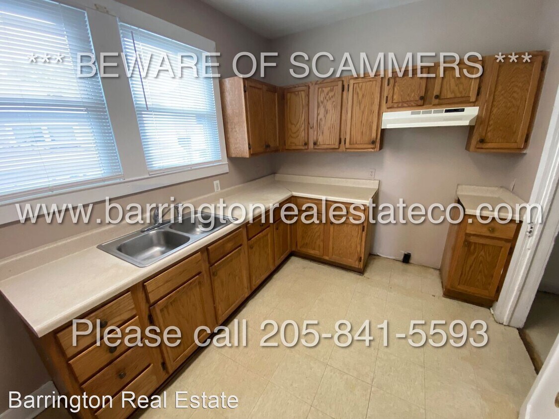Building Photo - 3 br, 1 bath House - 1145 Wharton Avenue