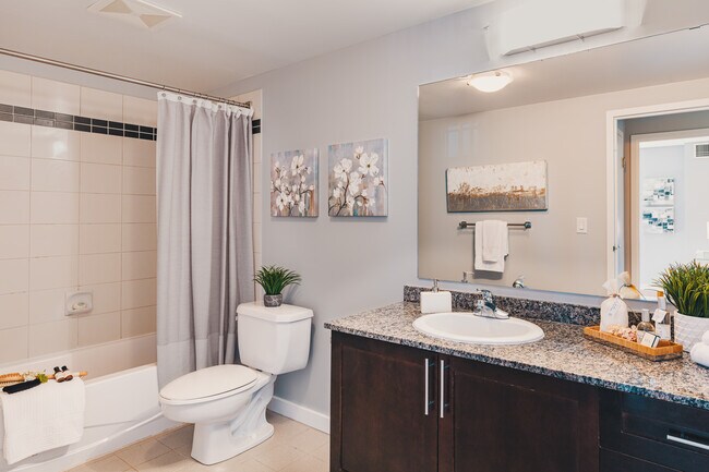 Photo du bâtiment - 17 Aberdeen St