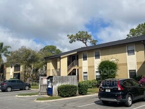 Building Photo - 10196 Sailwinds Blvd S
