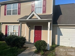 Building Photo - 909 Rucker Cliff Dr