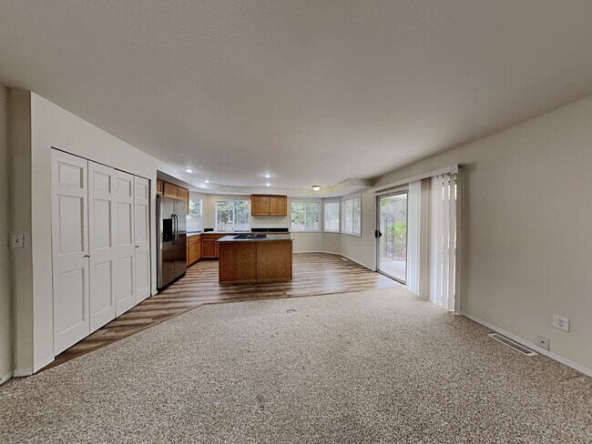 Building Photo - 4031 SW 328th Pl
