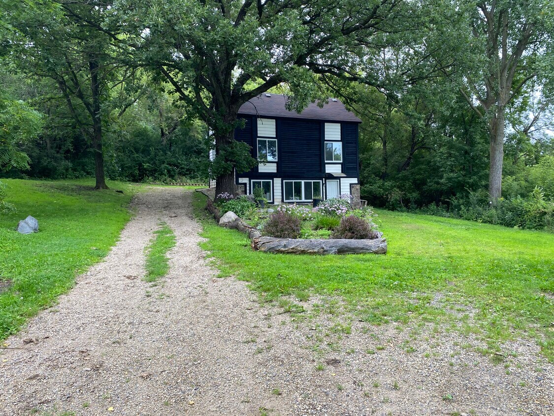 Primary Photo - 11481 Indian Beach Rd