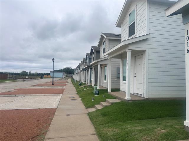 Foto del edificio - 1022 Robin Hl Ln