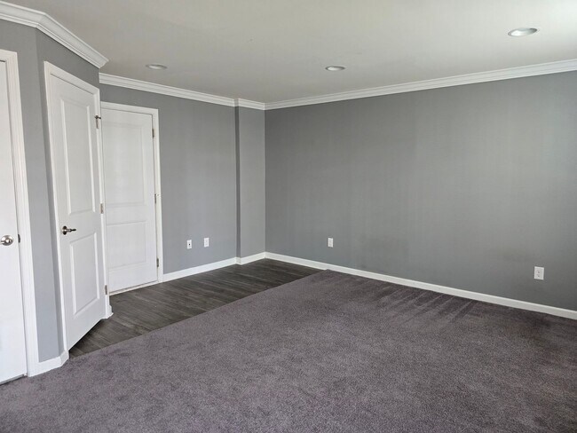 Foto del edificio - Reunion