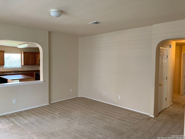 Foto del edificio - 3 Bedroom/2 Bath Wynwood Of Westcreek Subd...
