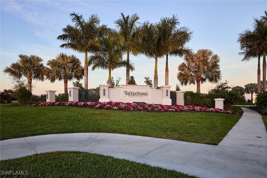 Foto principal - 6034 National Blvd