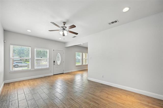 Foto del edificio - 2829 Walnut St