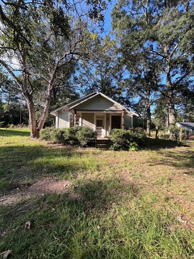 Foto del edificio - S Fredonia
