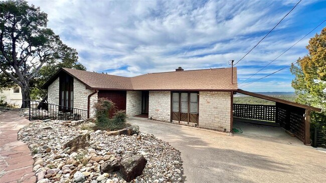 Building Photo - 21009 Fawn Ridge Dr