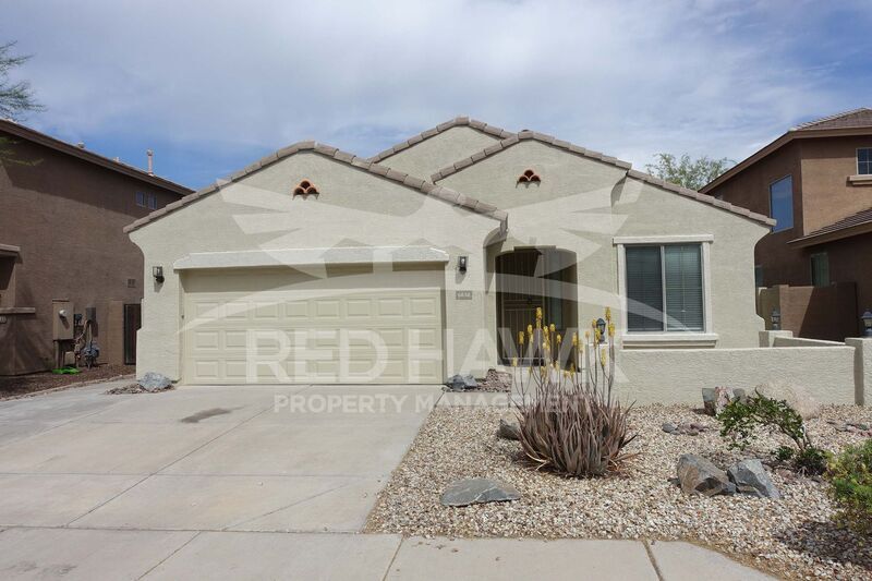 Foto principal - 6838 W Nadine Way