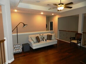 Building Photo - 4419 Montcliff Bend Ct